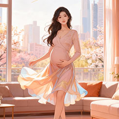 全文共 7😛713 字🇺🇲🍟服务好 有诚信的助孕，阅读大约需要🌐🎗 20 分钟 🔐